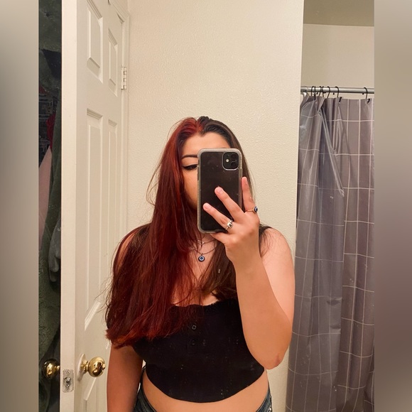 Please Read 💞 - Picture 2 of 3